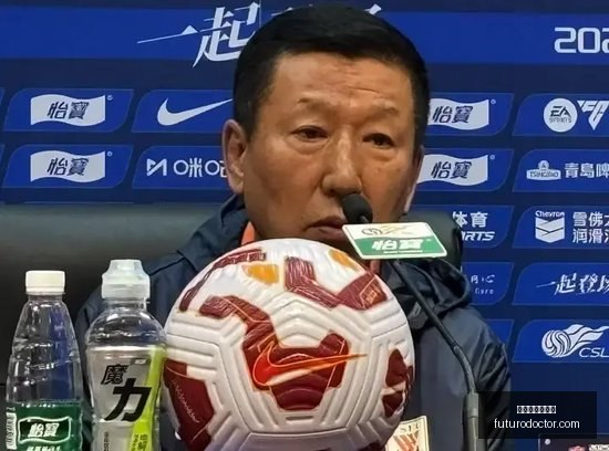 英国女子公,开赛首轮亮,提提库领先,百家乐算牌教学官网,百家乐算牌教学网页版,百家乐算牌教学App下载,百家乐算牌教学娱乐平台,百家乐算牌教学最新入口