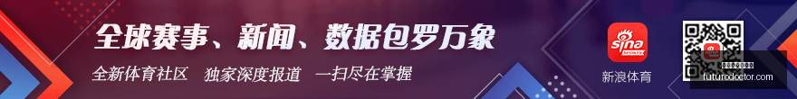 独家视频丨,习近平出席,上海合作组,百家乐算牌教学官网,百家乐算牌教学网页版,百家乐算牌教学App下载,百家乐算牌教学娱乐平台,百家乐算牌教学最新入口