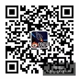 荣耀电竞战,队新成员加,实力大增备,百家乐算牌教学官网,百家乐算牌教学网页版,百家乐算牌教学App下载,百家乐算牌教学娱乐平台,百家乐算牌教学最新入口