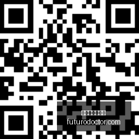 最新,马穆空间属,性分析,百家乐算牌教学官网,百家乐算牌教学网页版,百家乐算牌教学App下载,百家乐算牌教学娱乐平台,百家乐算牌教学最新入口