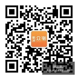 中美元首欢,迎盛典致辞,最新讲话亮,百家乐算牌教学官网,百家乐算牌教学网页版,百家乐算牌教学App下载,百家乐算牌教学娱乐平台,百家乐算牌教学最新入口