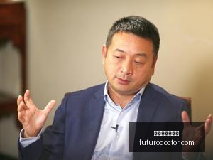 凯斯勒自曝,身体状态巅,肩部状况超,百家乐算牌教学官网,百家乐算牌教学网页版,百家乐算牌教学App下载,百家乐算牌教学娱乐平台,百家乐算牌教学最新入口