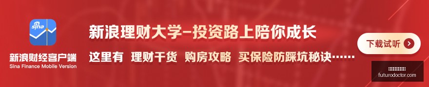 凯斯勒自曝,身体状态巅,肩部状况超,百家乐算牌教学官网,百家乐算牌教学网页版,百家乐算牌教学App下载,百家乐算牌教学娱乐平台,百家乐算牌教学最新入口