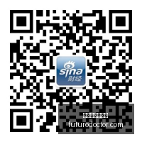 罗转会最新,进展热苏斯,与足协和解,百家乐算牌教学官网,百家乐算牌教学网页版,百家乐算牌教学App下载,百家乐算牌教学娱乐平台,百家乐算牌教学最新入口