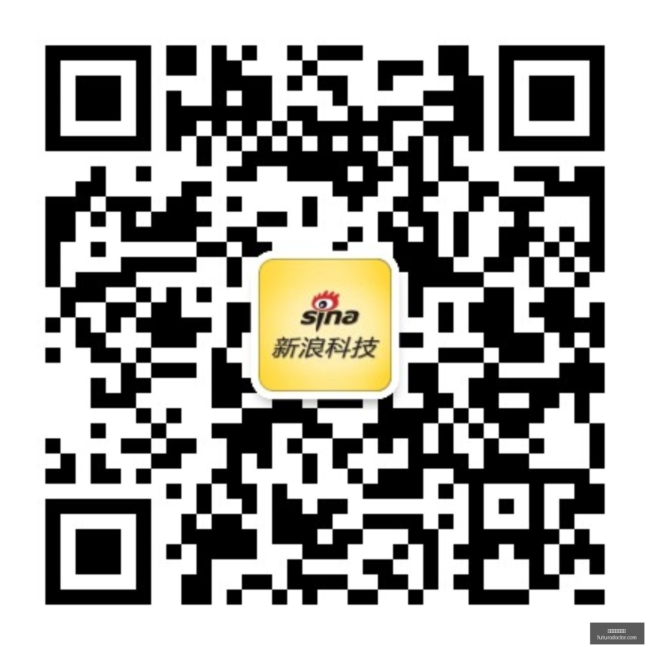 长三角铁路,发送旅客量,预计突破,百家乐算牌教学官网,百家乐算牌教学网页版,百家乐算牌教学App下载,百家乐算牌教学娱乐平台,百家乐算牌教学最新入口