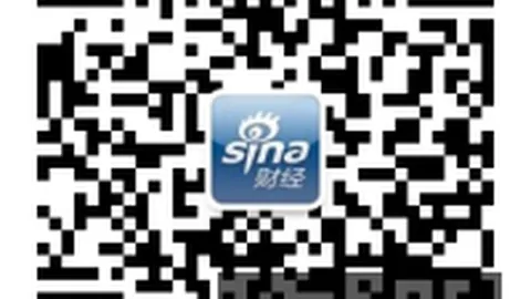杨毅：女篮为何苦练古风篮球背后的无奈选择