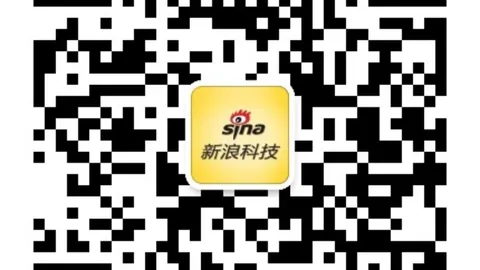 长三角铁路发送旅客量，百家乐算牌教学网页版，预计突破380万，返程高峰客流激增